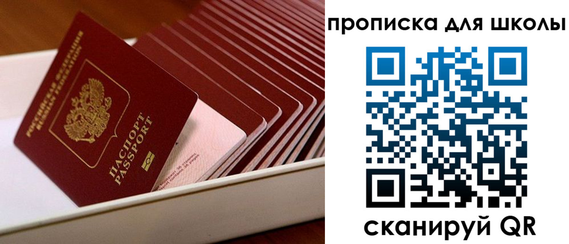 временная регистрация госуслуги в Выксе